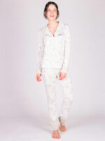 Пижама женская