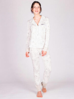 Пижама женская