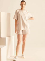 Домашний костюм