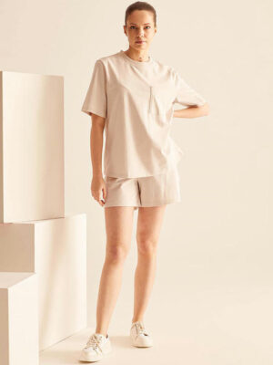 Домашний костюм