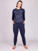 Домашний костюм