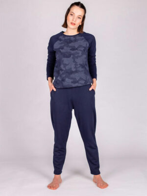 Домашний костюм