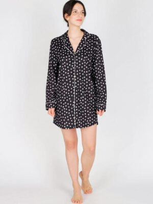 Рубашка женская