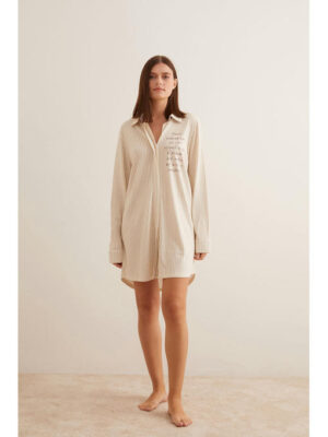 Рубашка женская