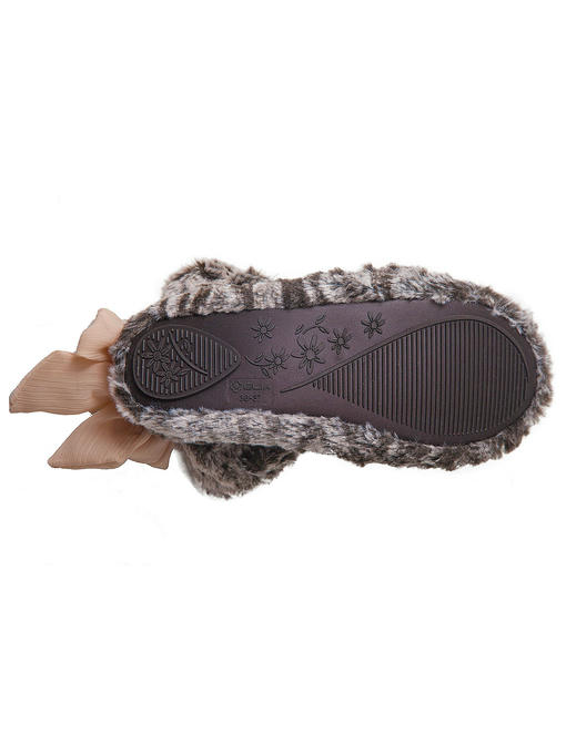 Тапочки — изображение 4