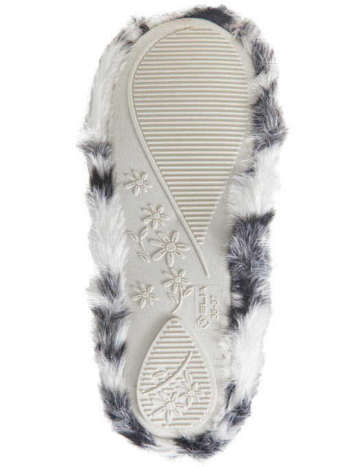 Тапочки — изображение 4