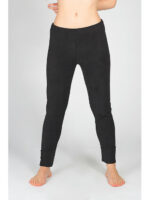 Брюки женские