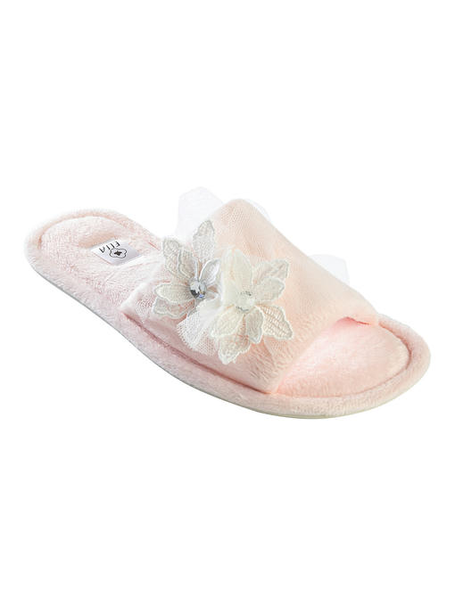 Тапочки — изображение 2