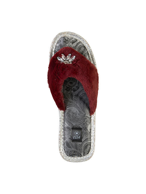 Тапочки — изображение 4