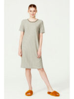 Домашнее платье