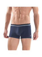 Трусы мужские