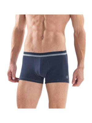 Трусы мужские