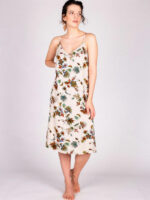 Ночная сорочка