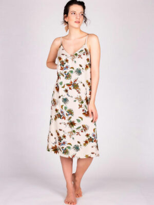 Ночная сорочка