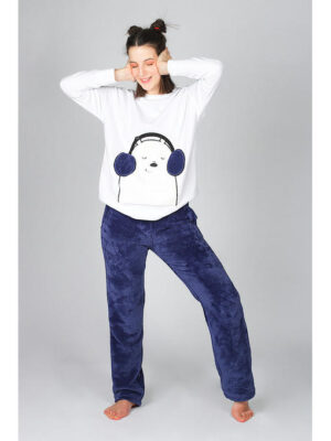 Толстовка женская