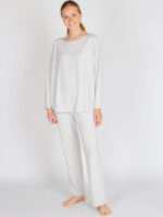 Домашний костюм