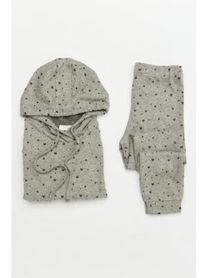 Костюм детский