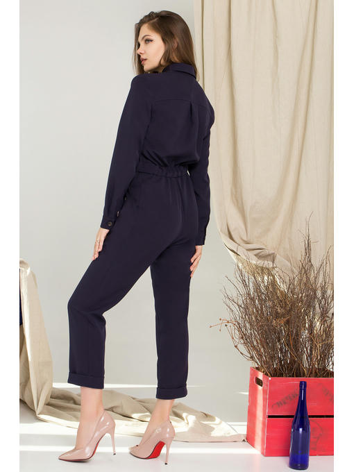 Комбинезон — изображение 5