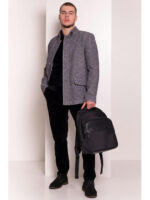 Пальто мужское