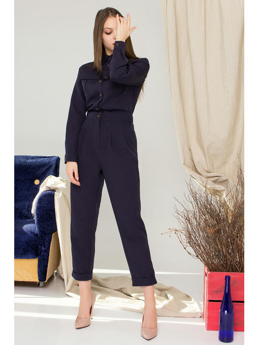 Комбинезон — изображение 4