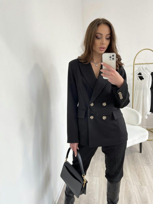 Костюм — изображение 4