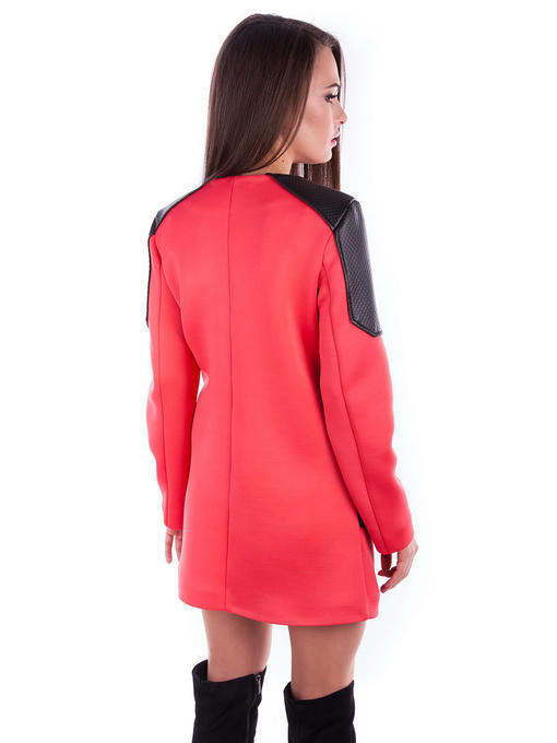 Плащ — изображение 4