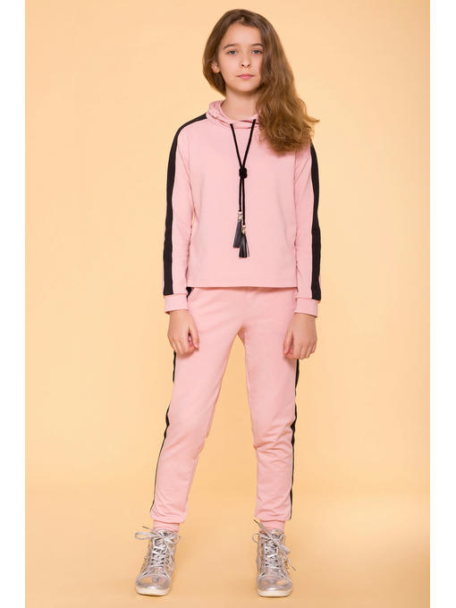 Костюм кидс