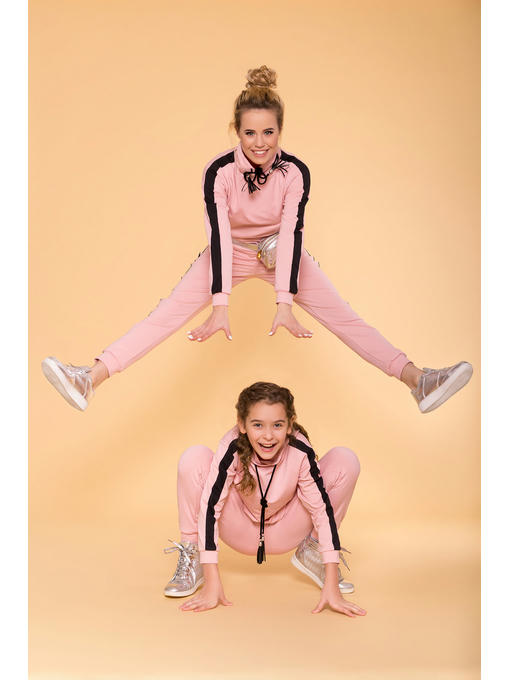 Костюм кидс — изображение 5