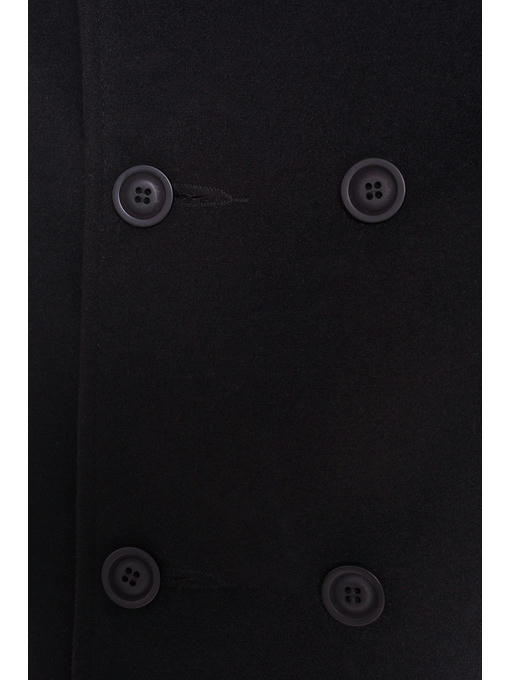 Пальто детское — изображение 7