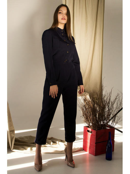 Комбинезон — изображение 2