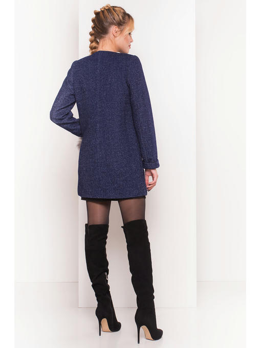 Пальто — изображение 2