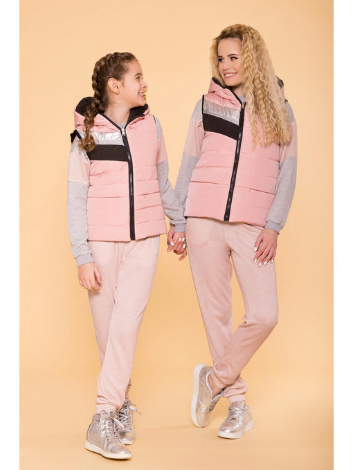 Жилет кидс — изображение 2