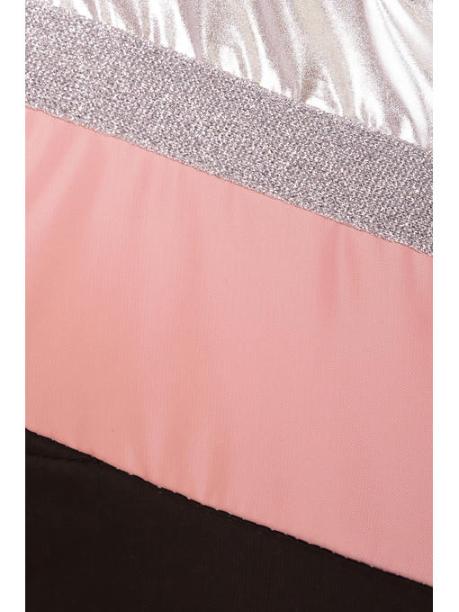 Жилет кидс — изображение 9