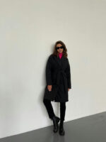 Флай плащевка куртка