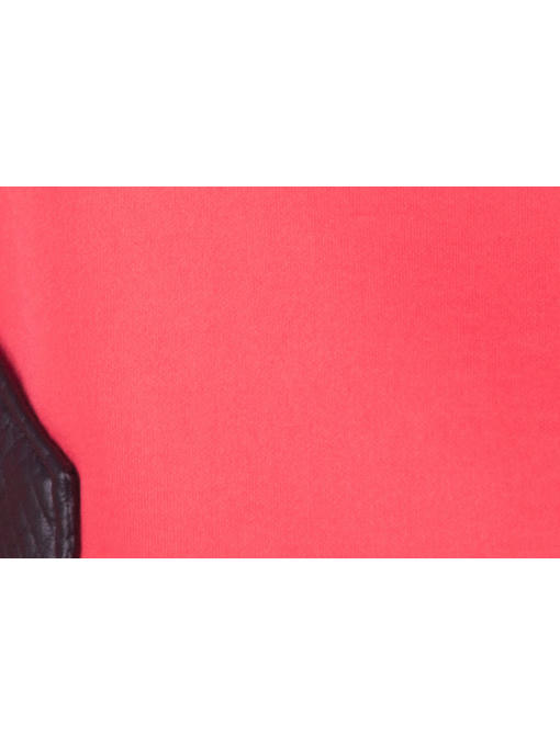 Плащ — изображение 5