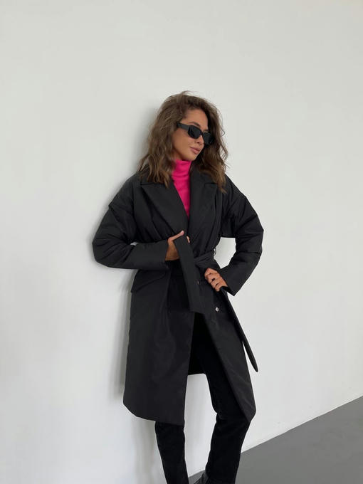 Флай плащевка куртка — изображение 3