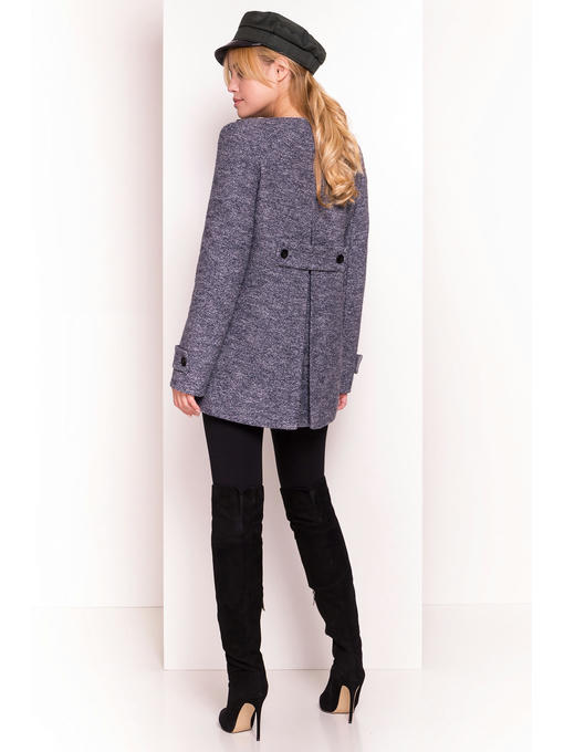 Пальто — изображение 5