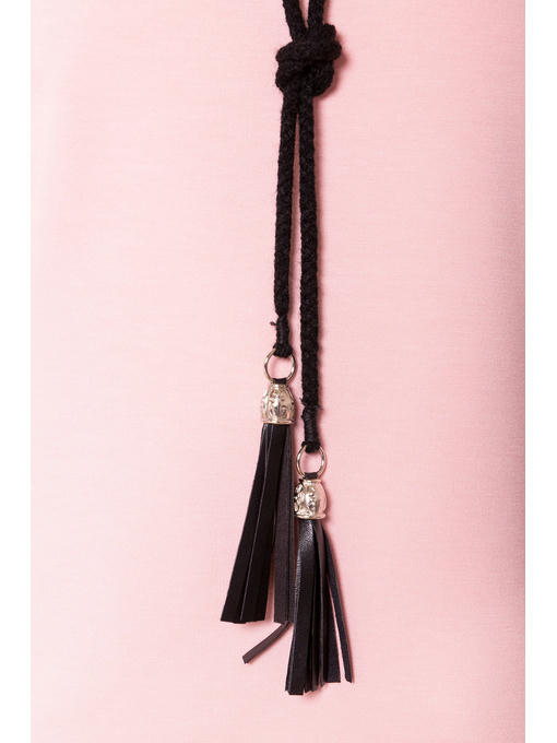 Костюм кидс — изображение 7