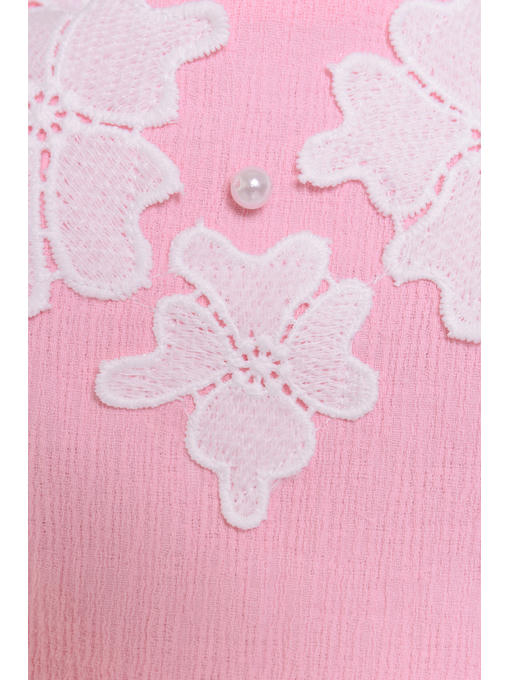 Комбинезон — изображение 2