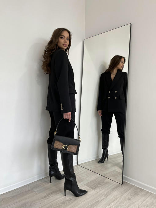 Костюм — изображение 2