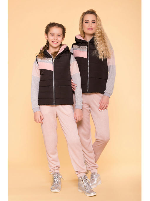 Жилет кидс — изображение 8
