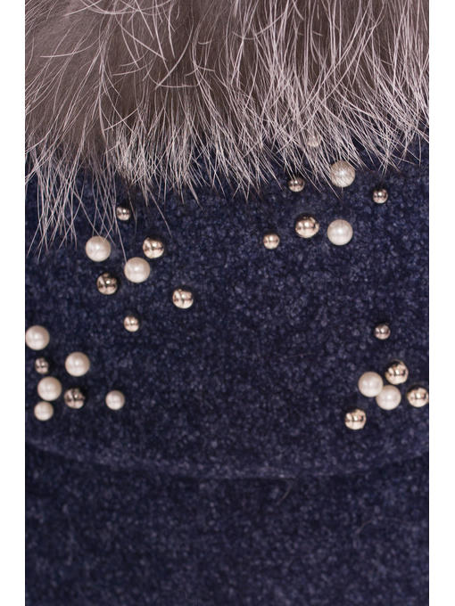 Пальто — изображение 5