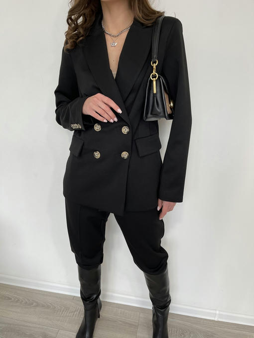 Костюм — изображение 7