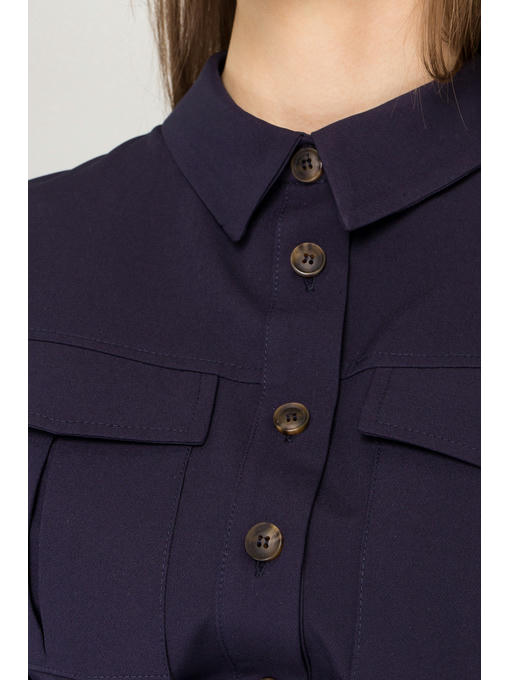 Комбинезон — изображение 6