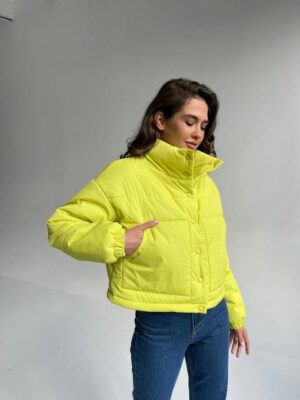 Шифр плащевка amm куртка