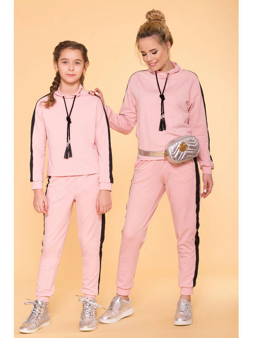 Костюм кидс — изображение 6