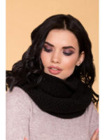 Шарф - хомут