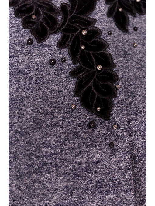 Пальто — изображение 6