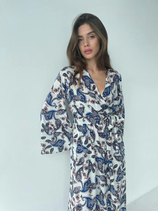 Комбинезон софт эскада д/р — изображение 3