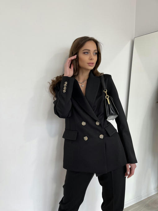 Костюм — изображение 3